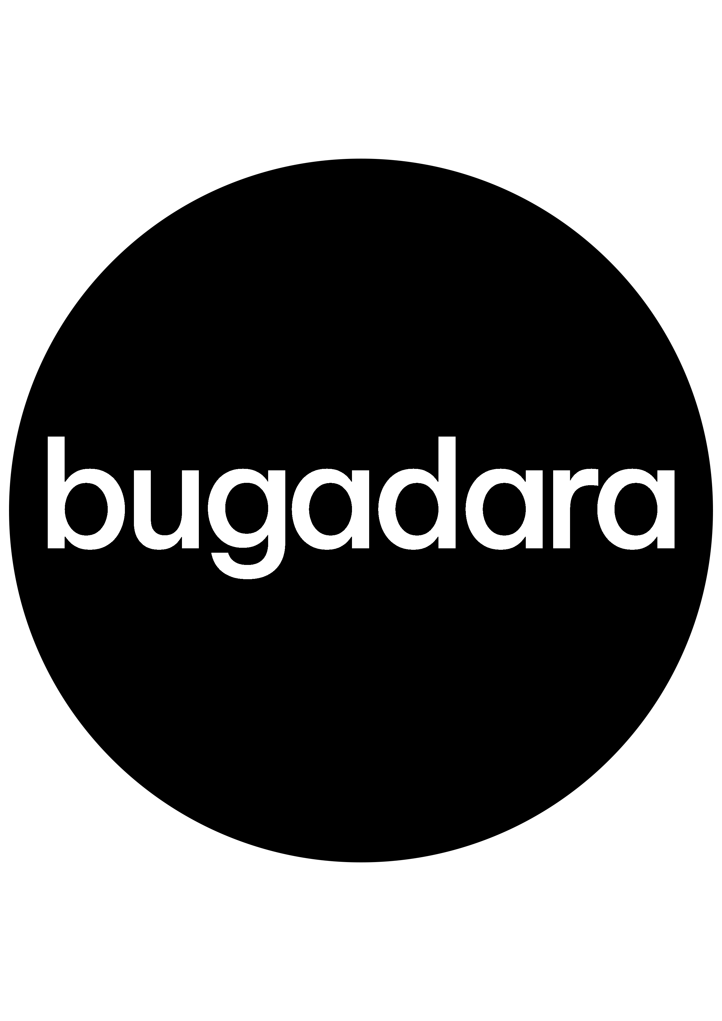 bugadara